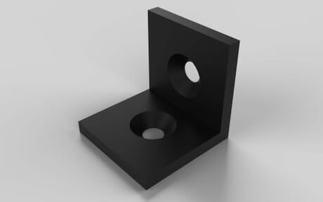 Artikelbild_1